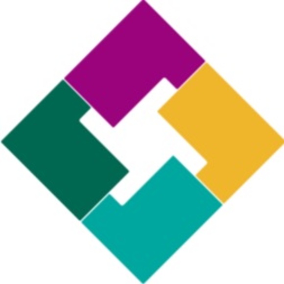 Meet your Posher, Nilda - Picture 1 of 1